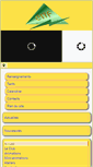 Mobile Screenshot of citf.fr